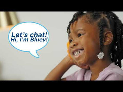 Pequephone Bilingüe Vtech
