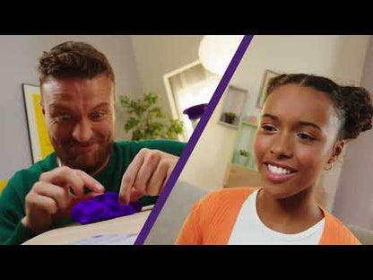 Juego De Mesa Funko Cranium Classic