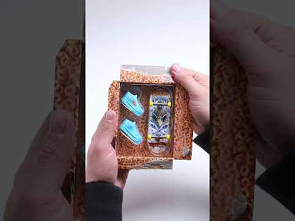 Hot Wheels Set Bowl De Cereal