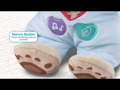 Cuco Luz De Cuna Vtech