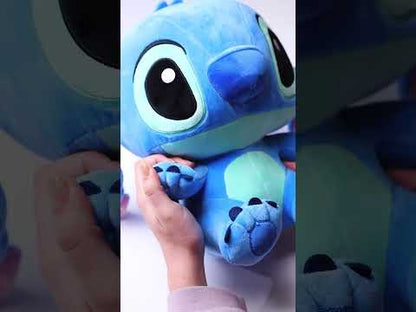Peluche De Stitch 50Cm