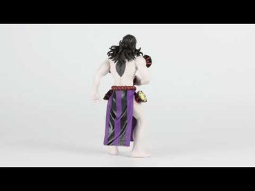 Figura Demon Slayer 13 Cm - Kyogai