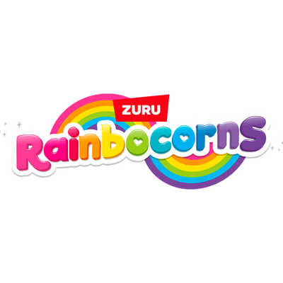 Rainbocorns