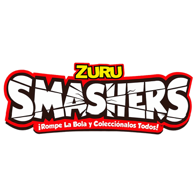 Smashers