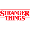 Stranger Things