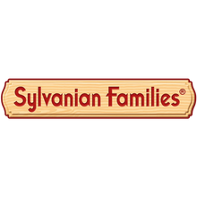 Sylvanian Families