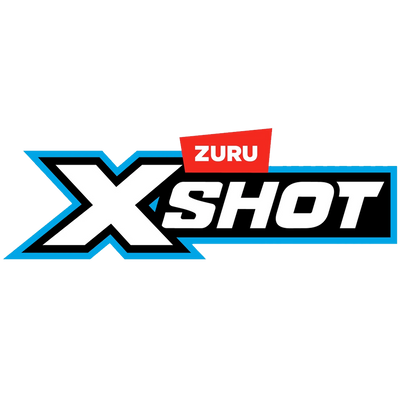 X-Shot