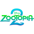 Zootopia