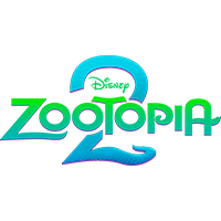 Zootopia