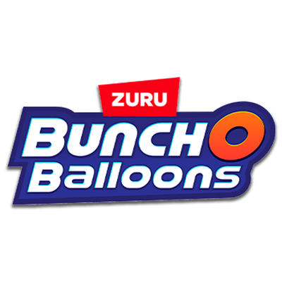 Bunch O Balloons