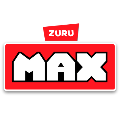 Zuru Max